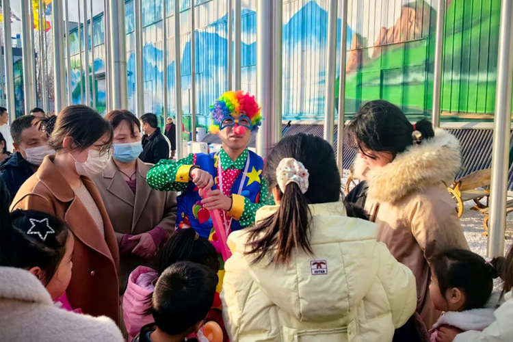 圖片