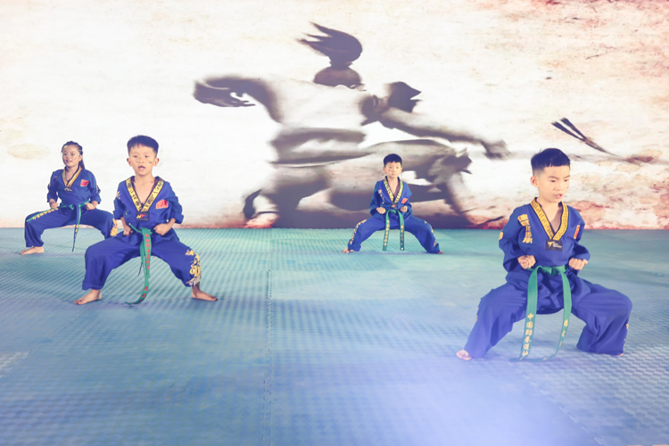 圖片